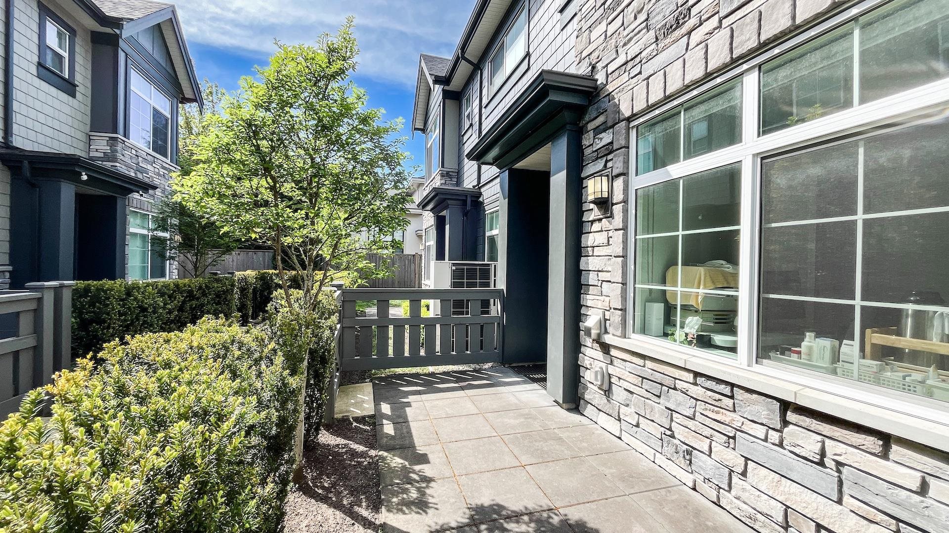 Additional image 4 of 60-7191 Lechow Street, Richmond, BC, V6Y 0L1