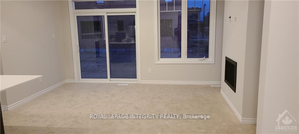 Additional image 5 of 200 Atima Circle, Ottawa, ON, K2J 6T3