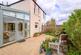 Additional image 63 of Danes Drive, Scotstoun, Glasgow