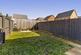 Additional image 18 of Buckley Grove, Lytham St Annes, FY8