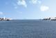 Additional image 5 of Dolphin Quay, Clive Street, North Shields, Tyne and Wear, NE29