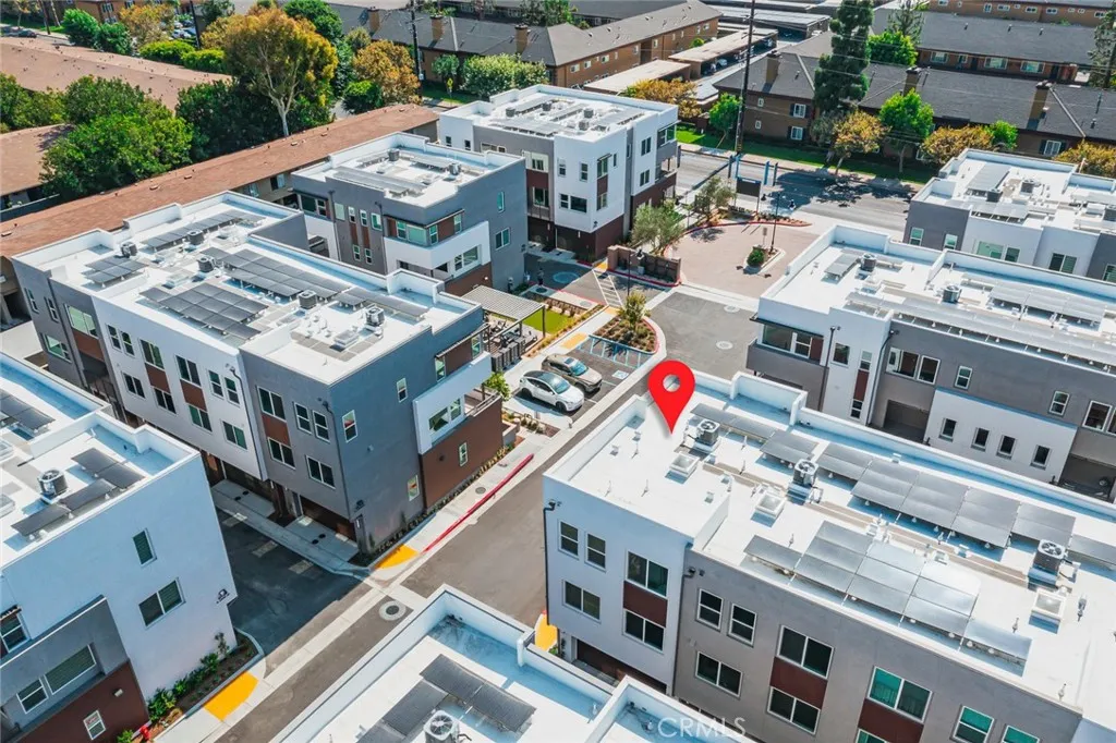 Additional image 71 of 609 S Lyon Street, Santa Ana, CA 92705
