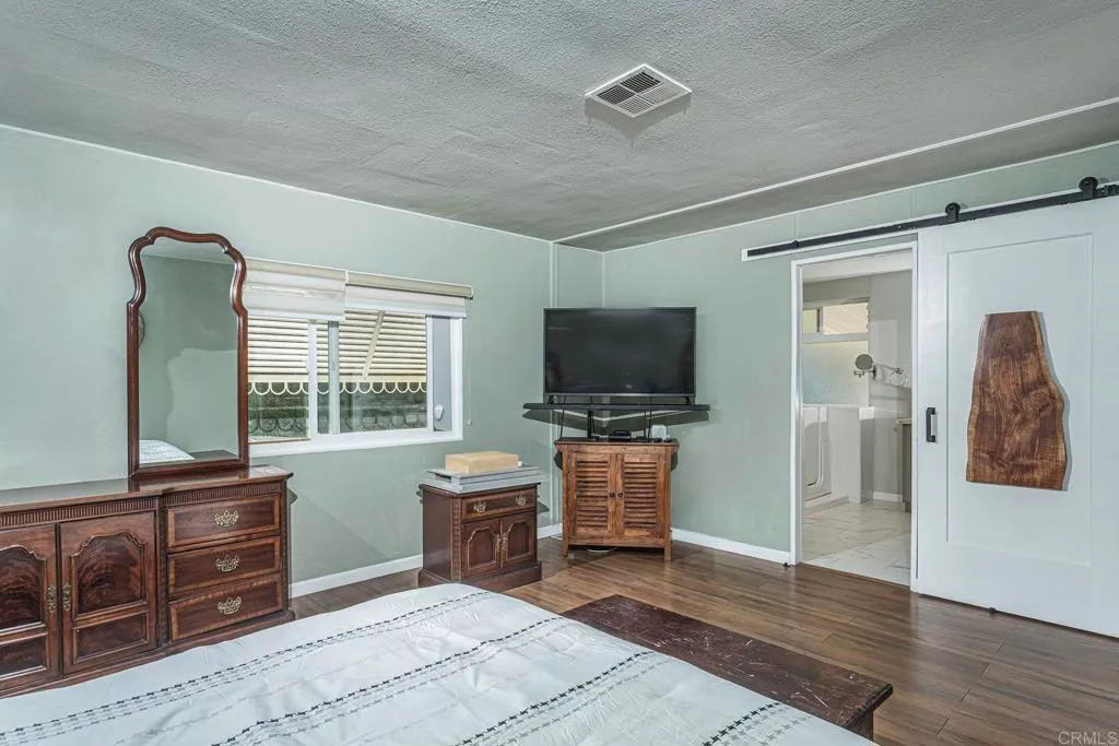 Additional image 57 of 275 S Worthington Street Unit SPC 52, Spring Valley, CA 91977