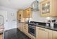 Additional image 10 of 95/7 Orchard Brae Avenue, Edinburgh, EH4