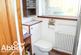 Additional image 10 of Henfaes Road, Tonna, Neath, SA11 3EX