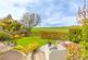 Additional image 26 of Crossbank Road, Addingham, Ilkley, West Yorkshire, LS29