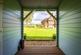 Additional image 33 of Send Barns Lane, Send, Woking, Surrey, GU23