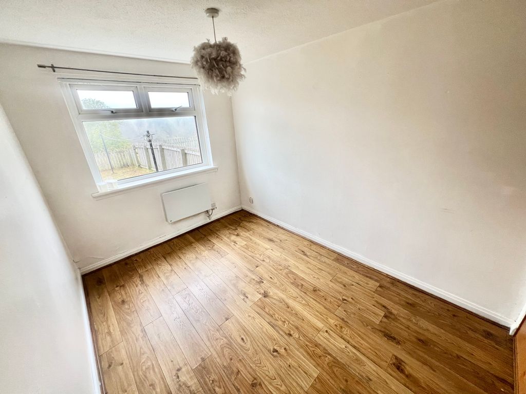 Additional image 6 of 1 bed flat to rentManse View, Motherwell ML1