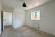 Grayling Close, Calne SN11 photo 5