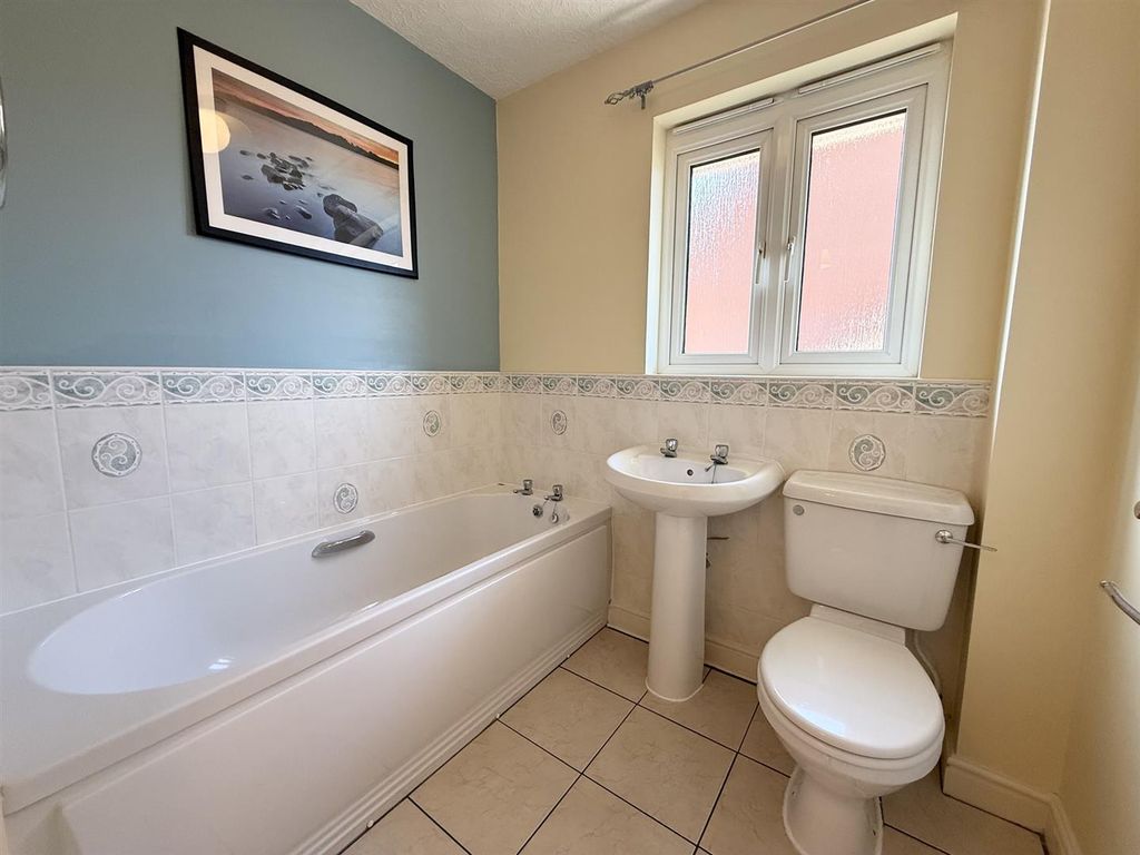 Additional image 22 of 3 bed detached house for saleBarnhill Road, Dumfries DG2