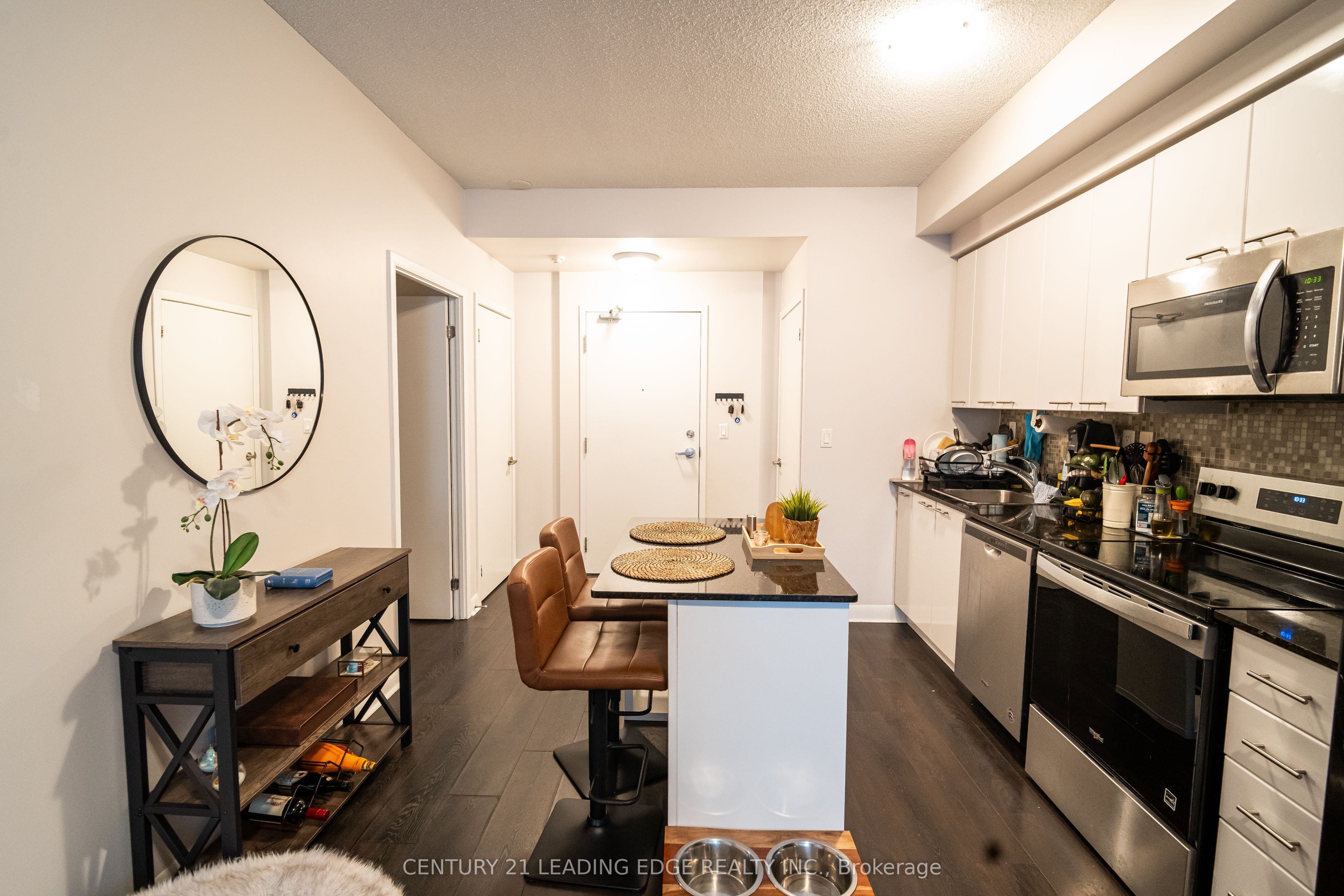 Additional image 5 of 517-15 Bruyeres Mews, Toronto, ON, M5V 0A7