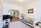 Additional image 3 of Ashbourne Road, Eccles, Manchester, Greater Manchester, M30