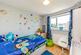 Additional image 5 of Bryn Cadno, Colwyn Bay, Conwy, LL29