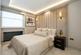 Additional image 8 of Gloucester Terrace, London, W2