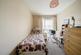 Additional image 13 of East Oxford,  Oxfordshire,  OX4