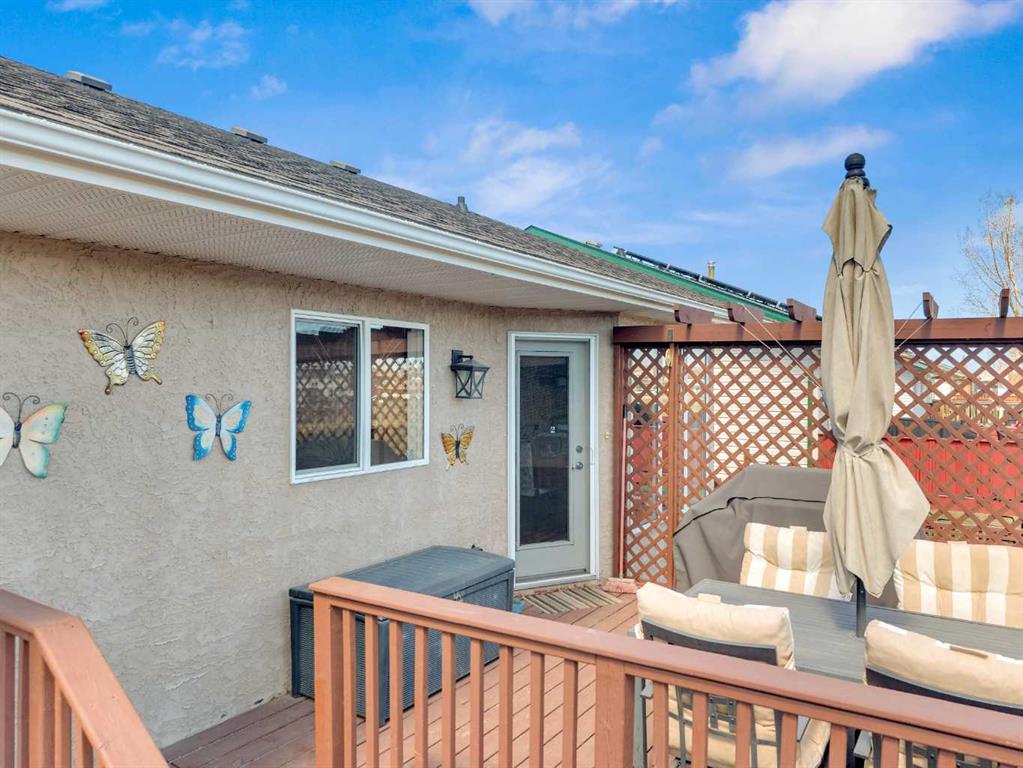 Additional image 6 of 19 Heenan Crescent, Sylvan Lake, AB, T4S 1Y6