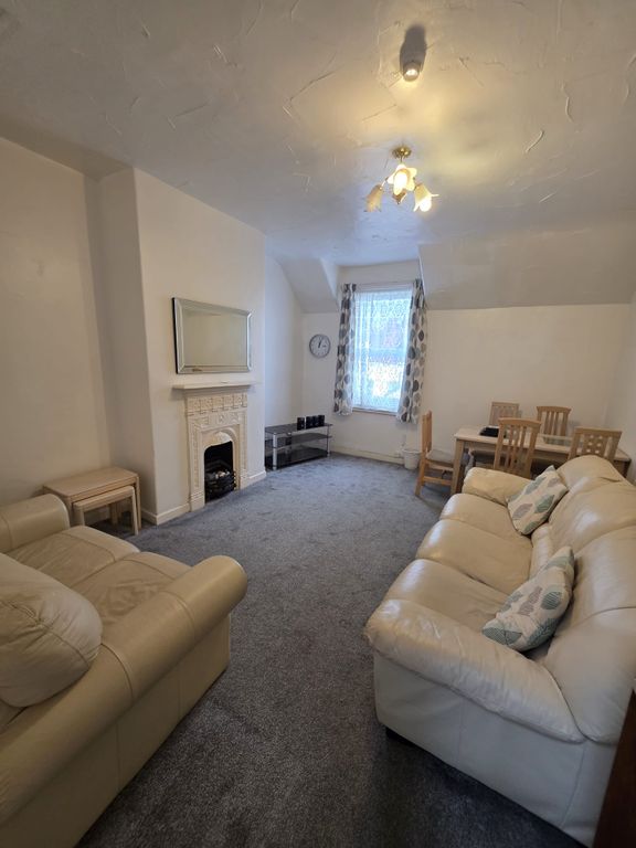 Additional image 3 of 2 bed flat to rentMostyn Ave, Llandudno LL30