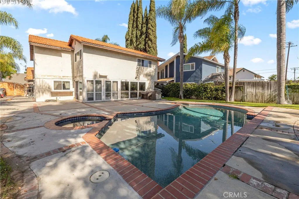 Additional image 68 of 108 S Shakespeare St, Anaheim, CA 92806