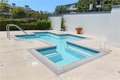 Additional image 38 of 280 Cagney Ln Apt 207, Newport Beach, CA, 92663