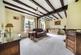 Additional image 26 of Coppergate Close, Bromley