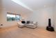 Additional image 2 of Hastings Way, Bushey