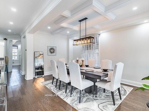 Additional image 6 of 47 Hawke Crescent, New Tecumseth, ON, L0G 1W0