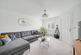 Additional image 8 of Scampston Drive, Beckwithshaw, Harrogate, North Yorkshire, HG3