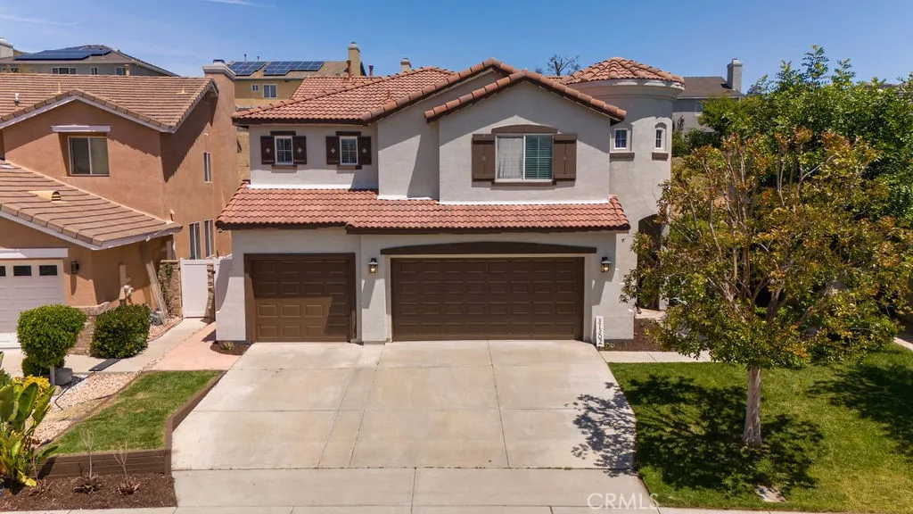 Additional image 2 of 31302 Gatehouse Court, Murrieta, CA 92563