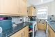 Additional image 6 of Clarendon Road, SOUTHAMPTON