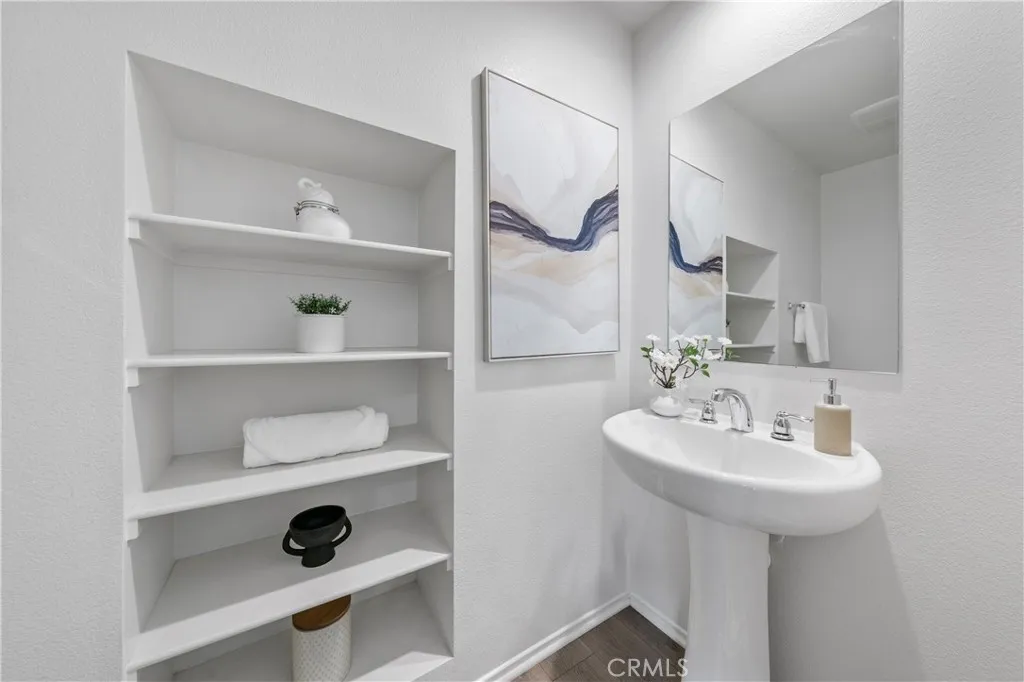 Additional image 13 of 220 W Via Prado Unit 52, Ontario, CA 91762