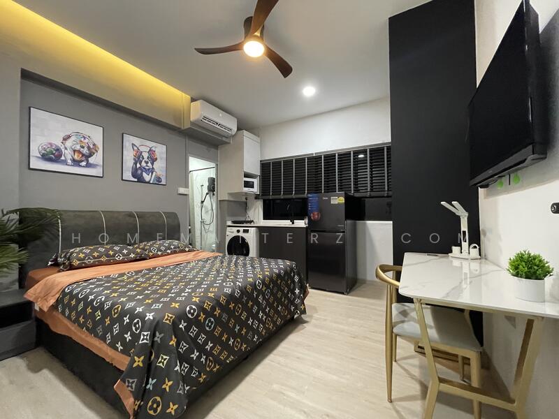 73 Cavenagh Road photo 2