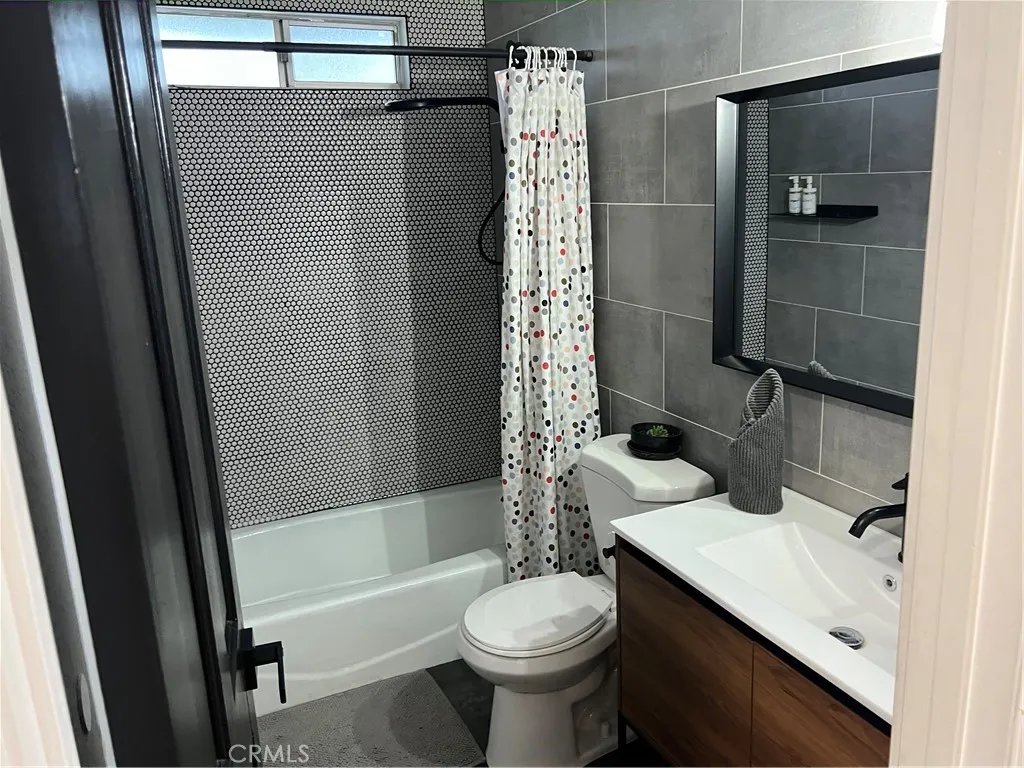 Additional image 11 of 24556 Geneva Drive, Crestline, CA 92325