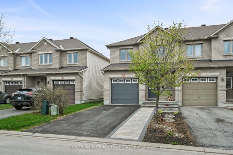 Additional image 8 of 311 Travis Street, Ottawa, ON, K1W 0E5
