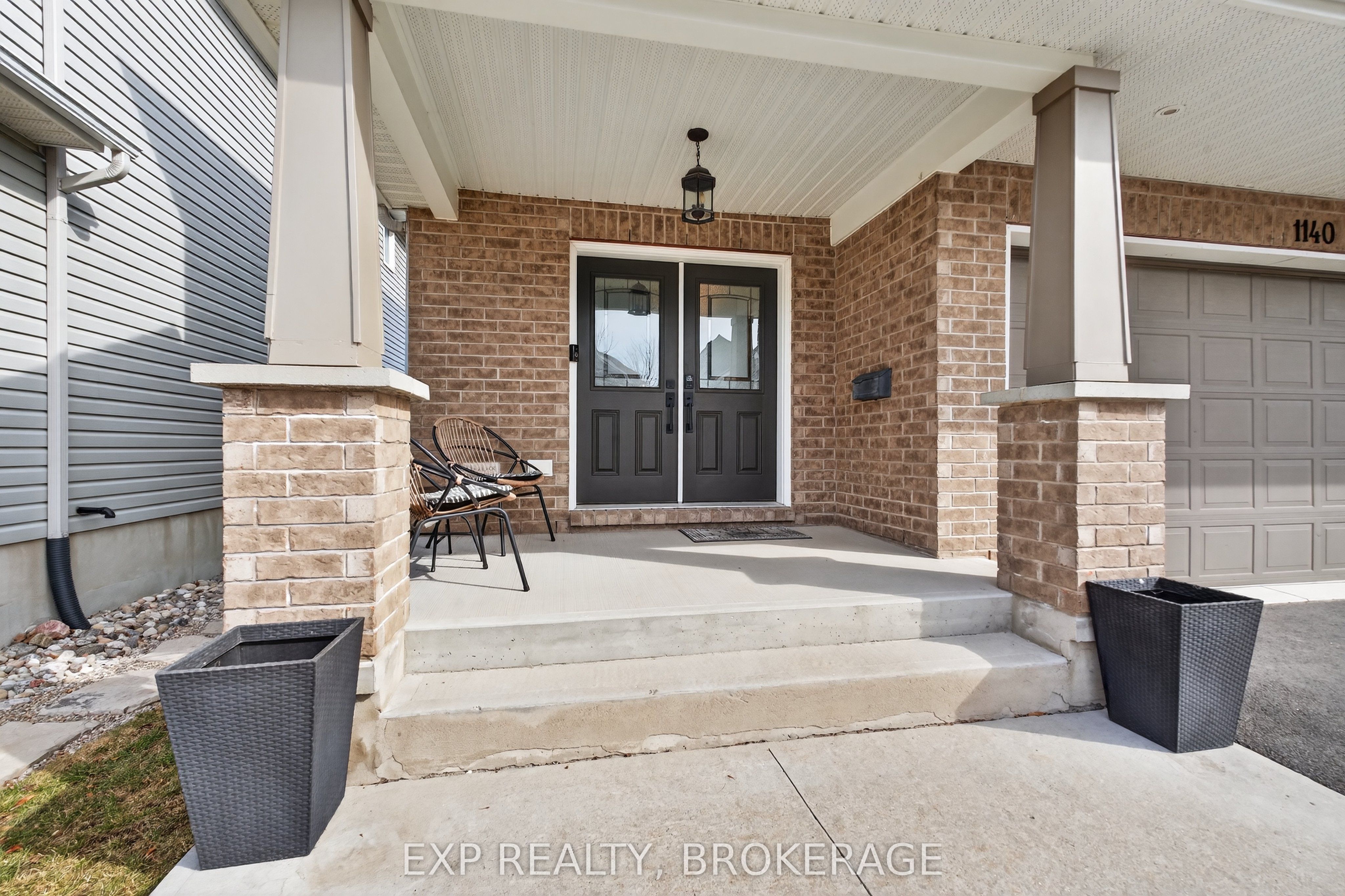 Additional image 2 of 1140 Escala Crescent, Kingston, ON, K7P 0H6