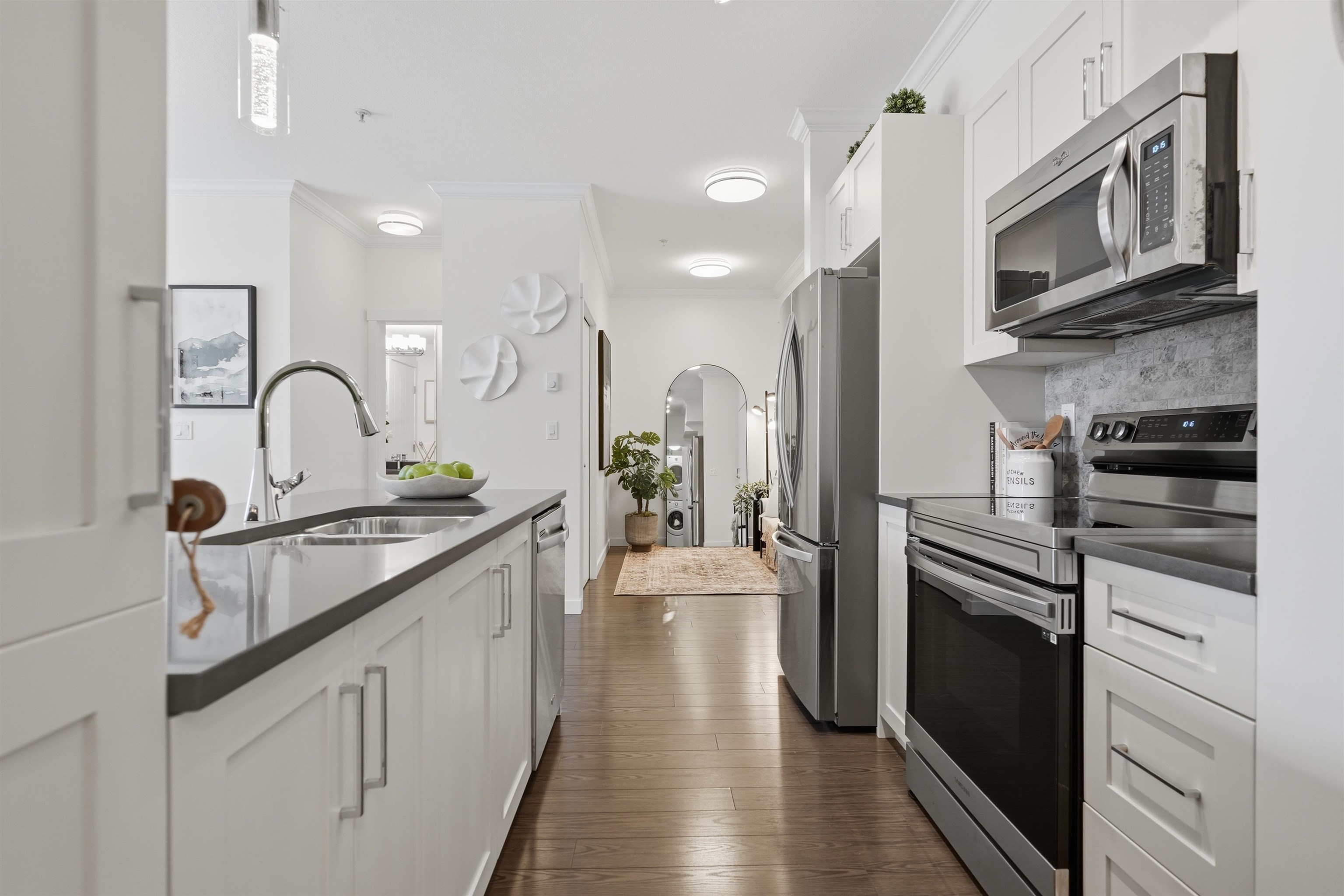 Additional image 5 of 302-2855 156 Street, Surrey, BC, V3Z 3Y3
