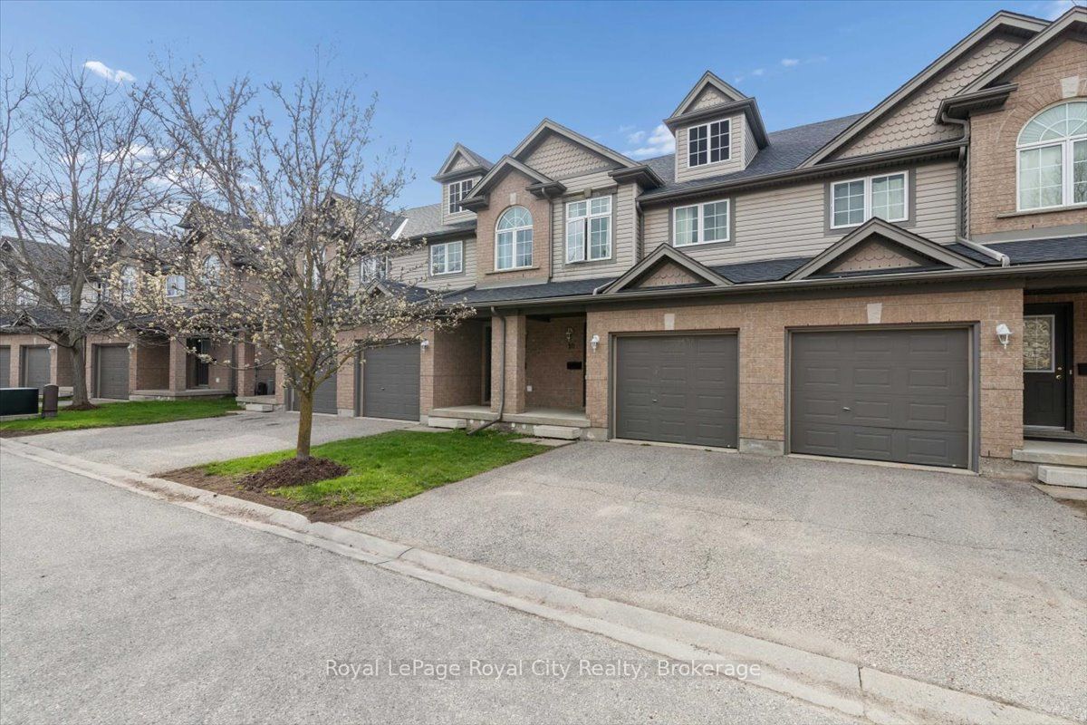 10-30 Vaughan Street, Guelph, ON, N1G 0B6 photo 4