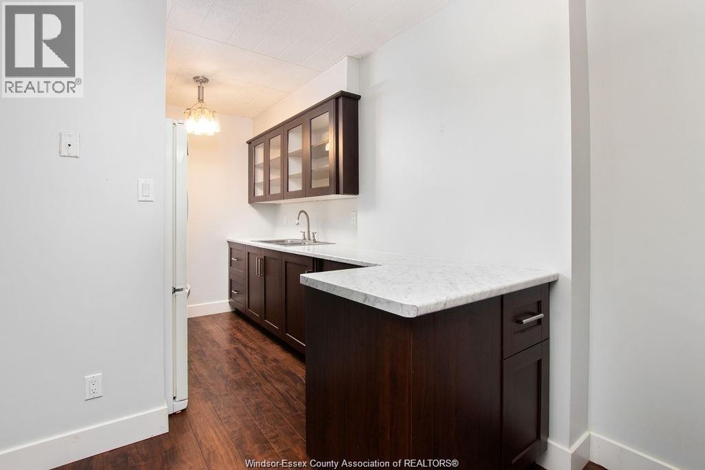 Additional image 6 of 258-6227 Thornberry , Windsor, ON, N8T3A5
