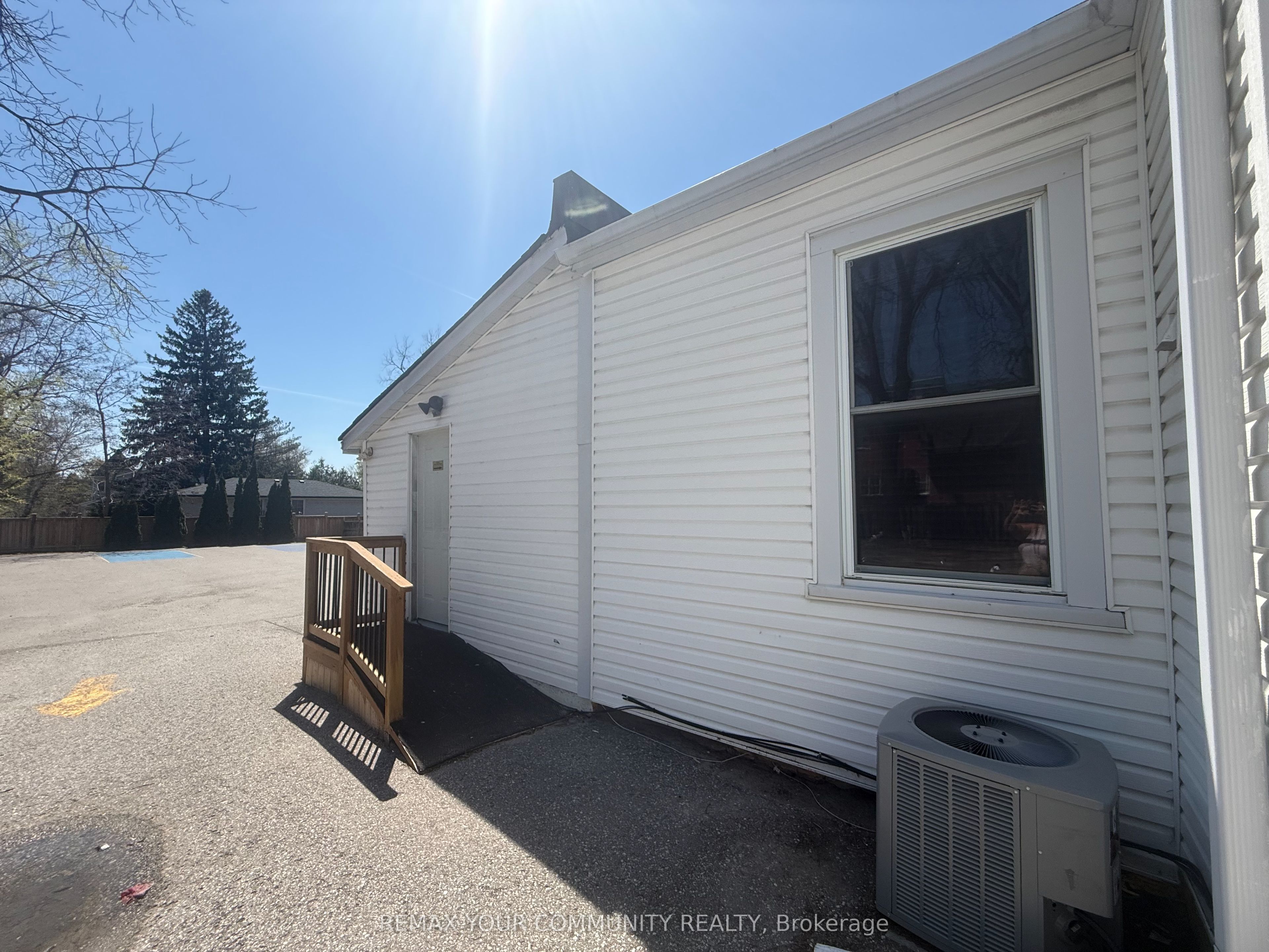 Additional image 3 of 575 Kingston Road W, Ajax, ON, L1T 3A2