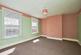 Additional image 10 of Black Bull Road, Folkestone, CT19