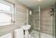 Additional image 11 of Swan Lane, Halesworth