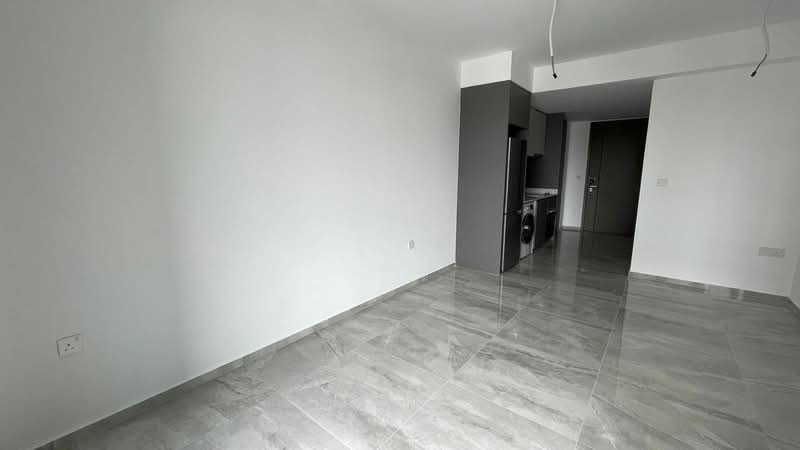 26 Serangoon North Avenue 1 photo 2