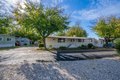 Additional image 35 of 11705 Parey Ave Unit 13, Red Bluff, CA, 96080