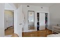 Additional image 6 of 1932 Beacon St Unit 5A, Brighton, MA, 02135