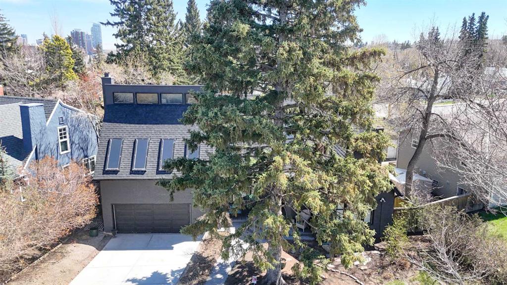 Additional image 4 of 1616 Summer Street SW, Calgary, AB, T3C2J6