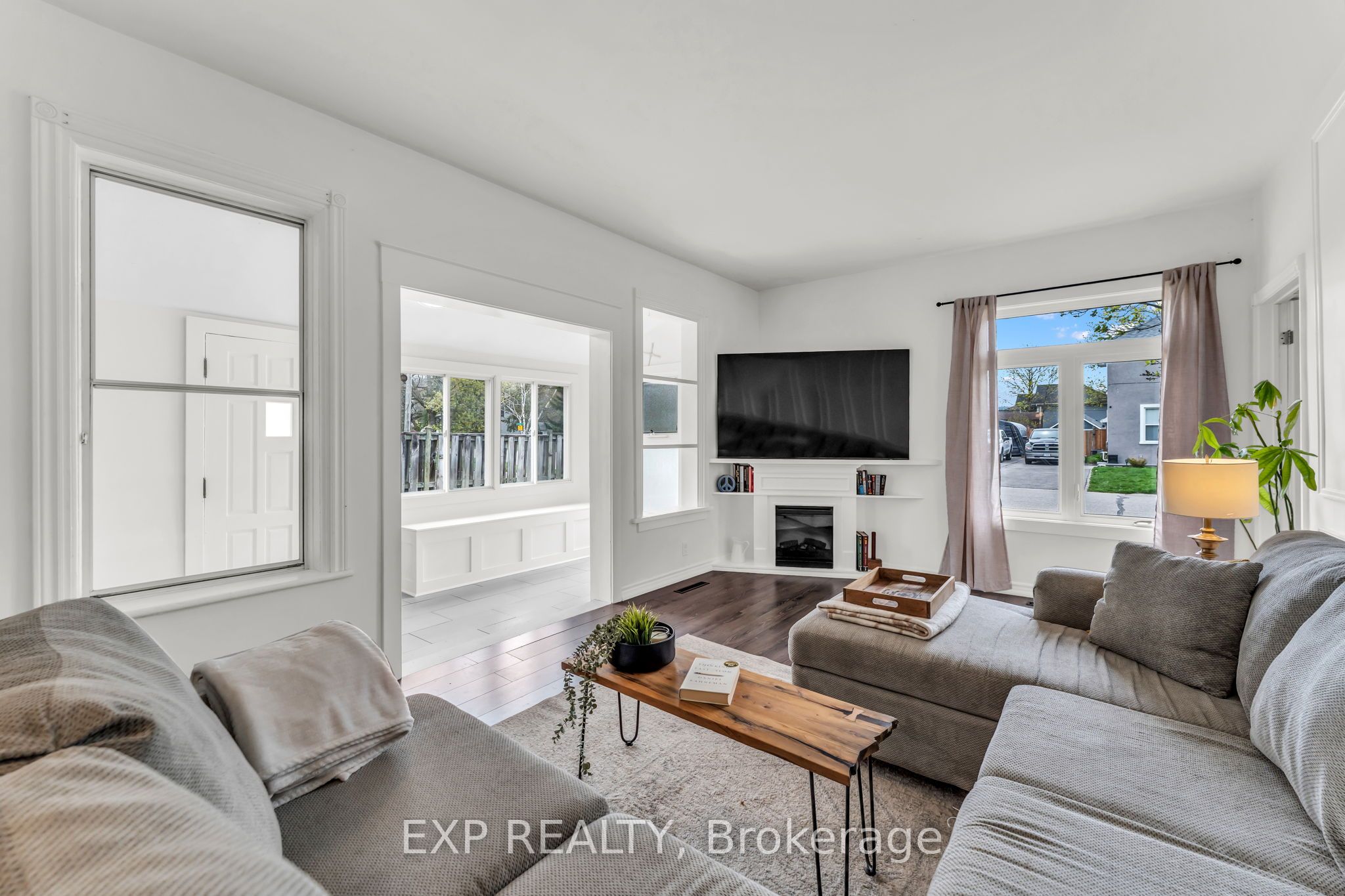 Additional image 6 of 135 Poplar Avenue, Halton Hills, ON, L7J 2E3