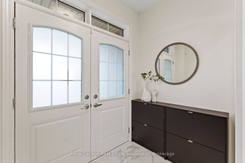 Additional image 8 of 53 Sutcliffe Drive, Whitby, ON, L1R 0R1
