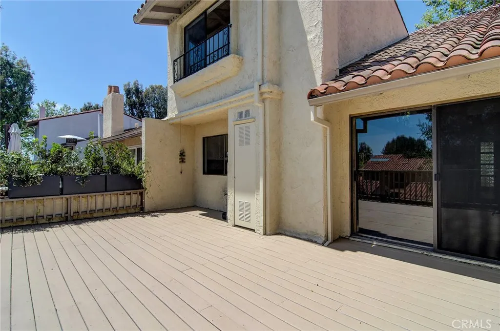 Additional image 31 of 32416 Nautilus Way, San Juan Capistrano, CA 92675