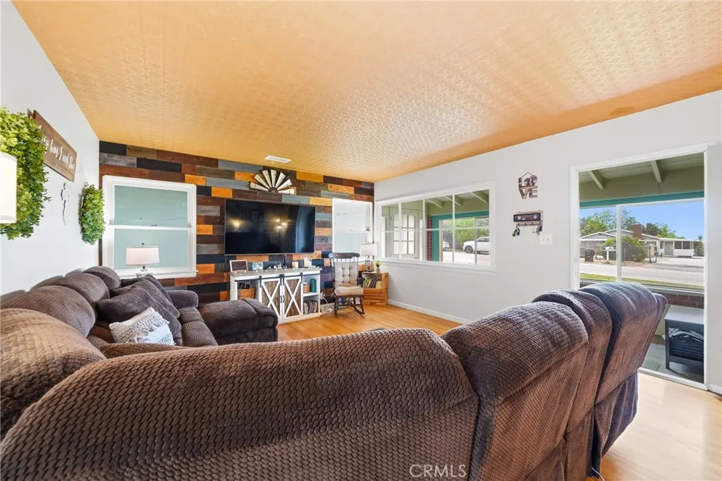 Additional image 8 of 34968 Avenue E Avenue, Yucaipa, CA 92399