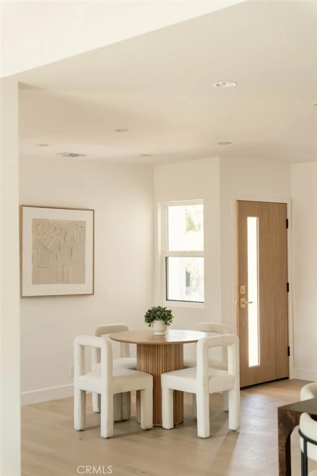 Additional image 68 of 8133 Brimfield Avenue, Panorama City, CA 91402