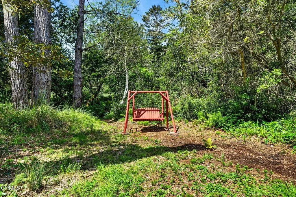 Additional image 100 of 12900 Point Cabrillo Drive, Mendocino, CA 95460